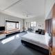 Premium Studio
 - Regents Court Sydney