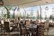Straits Cafe
 - Rendezvous Hotel Perth Scarborough