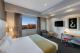 Guest Room
 - Fable Christchurch