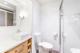 Commerce Bathroom
 - Rendezvous Hotel Melbourne