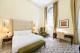 Edwardian King or Queen
 - Rendezvous Hotel Melbourne