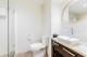 Edwardian Bathroom
 - Rendezvous Hotel Melbourne
