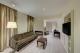 Fuller Suite Lounge
 - Rendezvous Hotel Melbourne