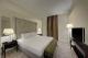 Fuller Suite
 - Rendezvous Hotel Melbourne