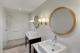 Fuller Suite Bathroom
 - Rendezvous Hotel Melbourne