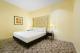 Oakden Suite
 - Rendezvous Hotel Melbourne