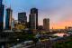 View Rooms - Rendezvous Hotel Melbourne