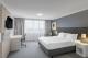 Deluxe Room
 - Rendezvous Hotel Perth Central