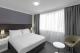 Guest Room
 - Rendezvous Hotel Perth Central