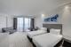 Guest Room
 - Rendezvous Hotel Perth Scarborough