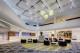 Lobby
 - Rendezvous Hotel Perth Scarborough