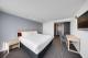 Sydney Accommodation, Hotels and Apartments - Central Studio Hotel Sydney