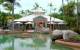 Pool daytime
 - Reef Resort Villas Port Douglas