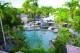 Pool
 - Reef Resort Villas Port Douglas