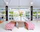 Restaurant
 - Reef Resort Villas Port Douglas