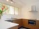 2 Bedroom Kitchen
 - Reef Resort Villas Port Douglas