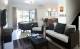 Resort Lounge  - Reef Resort Villas Port Douglas