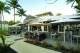 Restaurant
 - Reef Resort Villas Port Douglas