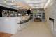 Bar
 - Reef Resort Villas Port Douglas