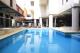 Pool
 - Rendezvous Hotel Sydney The Rocks