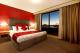 Harbourview Studio
 - Rendezvous Hotel Sydney The Rocks