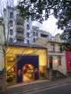 Exterior
 - Rendezvous Hotel Sydney The Rocks