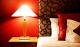 Standard Studio  - Rendezvous Hotel Sydney The Rocks