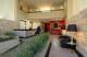 Lobby
 - Rendezvous Hotel Sydney The Rocks