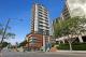 Republic Apartments  - Republic Apartments