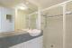 One bedrroom bathroom
 - Republic Apartments