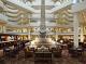 Lobby
 - Residence on Langley Park
