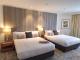 Double Queen 
 - Residence on Langley Park