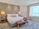 Executive Suite  
 - Residence on Langley Park