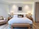 1 Bedroom Apartment
 - Residence on Langley Park