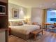 Studio Apartment 
 - Residence on Langley Park