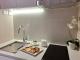 Studio Kitchenette - Residence on Langley Park