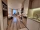 Studio Apartment 
 - Residence on Langley Park