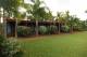 Rooms Exterior
 - Cape York Peninsula Lodge