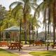 Picnic Area
 - Retreat at Wisemans