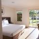 River View Room
 - Retreat at Wisemans