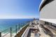 Rooftop
 - Rhapsody Resort
