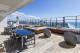 Rooftop BBQ  - Rhapsody Resort