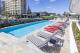 Pool
 - Rhapsody Resort