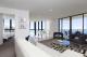 2 Bedroom Ocean
 - Rhapsody Resort