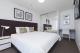 Bedroom
 - Rhapsody Resort