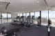 Gym
 - Rhapsody Resort