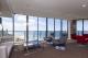 Guest Lounge
 - Rhapsody Resort