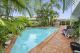 Rimini Holiday Apartments - Pool
 - Rimini Holiday Apartments