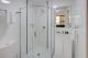 Rimini Holiday Apartments - 1 Bedroom Deluxe Apt
 - Rimini Holiday Apartments