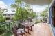 Rimini Holiday Apartments - 1 Bedroom Deluxe Apt
 - Rimini Holiday Apartments